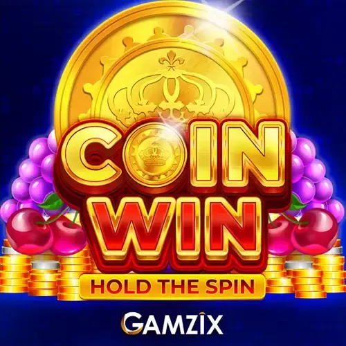 Luckia Casino