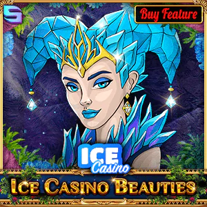 Luckia Casino