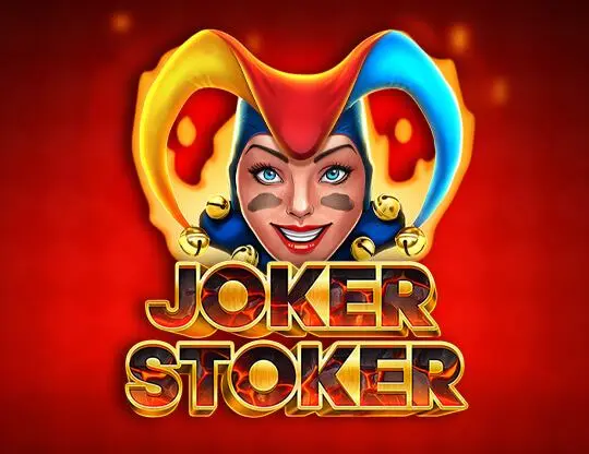 Luckia Casino